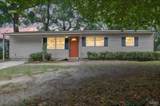 7115 Calumet Ct - Photo 1