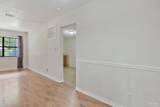 7115 Calumet Ct - Photo 10