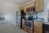 7115 Calumet Ct - Photo 11