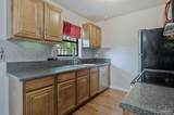 7115 Calumet Ct - Photo 12