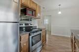7115 Calumet Ct - Photo 13