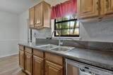 7115 Calumet Ct - Photo 14