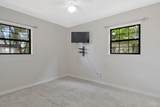 7115 Calumet Ct - Photo 15