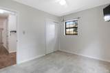 7115 Calumet Ct - Photo 16