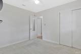 7115 Calumet Ct - Photo 17