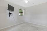 7115 Calumet Ct - Photo 18