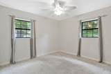7115 Calumet Ct - Photo 19
