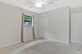 7115 Calumet Ct - Photo 20