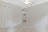 7115 Calumet Ct - Photo 21