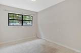 7115 Calumet Ct - Photo 22