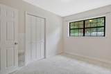 7115 Calumet Ct - Photo 23