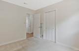 7115 Calumet Ct - Photo 24