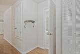 7115 Calumet Ct - Photo 26