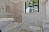 7115 Calumet Ct - Photo 27