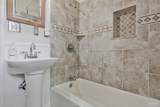 7115 Calumet Ct - Photo 28