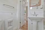 7115 Calumet Ct - Photo 29