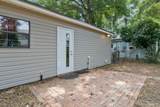 7115 Calumet Ct - Photo 30