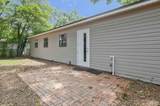 7115 Calumet Ct - Photo 31