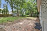 7115 Calumet Ct - Photo 32