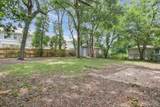 7115 Calumet Ct - Photo 33