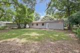 7115 Calumet Ct - Photo 34