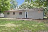 7115 Calumet Ct - Photo 35