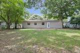 7115 Calumet Ct - Photo 36
