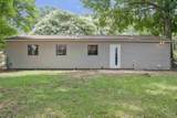 7115 Calumet Ct - Photo 37