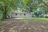 7115 Calumet Ct - Photo 38