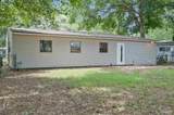 7115 Calumet Ct - Photo 39