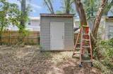 7115 Calumet Ct - Photo 40
