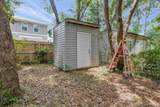 7115 Calumet Ct - Photo 41