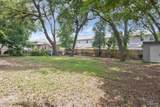 7115 Calumet Ct - Photo 42