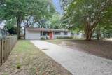 7115 Calumet Ct - Photo 43