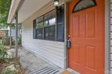 7115 Calumet Ct - Photo 44