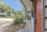 7115 Calumet Ct - Photo 45