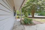 7115 Calumet Ct - Photo 46