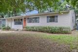 7115 Calumet Ct - Photo 47