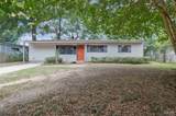 7115 Calumet Ct - Photo 48