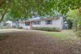 7115 Calumet Ct - Photo 49