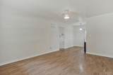 7115 Calumet Ct - Photo 5
