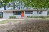 7115 Calumet Ct - Photo 50