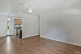 7115 Calumet Ct - Photo 6