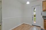 7115 Calumet Ct - Photo 7