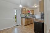 7115 Calumet Ct - Photo 8
