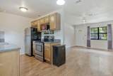7115 Calumet Ct - Photo 9