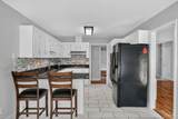 717 Tara Rd - Photo 10