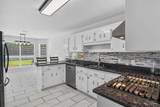 717 Tara Rd - Photo 11