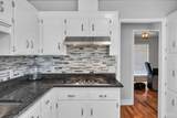 717 Tara Rd - Photo 12