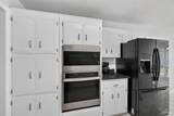 717 Tara Rd - Photo 13
